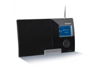 Grundig Cosmopolit 3F Web IP (GRR2310) Grundig Cosmopolit 3F Web IP (GRR2310)